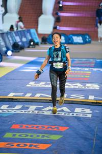 BIB: 9510, 100
                            <button type="button" onclick="openModal(22761766)" class="btn btn-primary btn-sm float-right btn-popup" data-toggle="modal" data-target=".modal-high-quality">
                        <i class="fas fa-shopping-cart"></i> Add to Cart
                    </button>
                                            <button type="button" onclick="isThisMe(22761766, true)" class="btn btn-success btn-sm float-right btn-popup btn-isme hidden" data-toggle="tooltip" data-placement="bottom" title="นี่คือรูปของคุณใช่ไหม คลิกที่นี่เพื่อเอาเข้าอัลบั้ม">
                        <i class="fas fa-plus"></i> Add to album
                    </button>
                    <button type="button" onclick="isThisMe(22761766, false)" class="btn btn-warning btn-sm float-right btn-popup btn-isnotme hidden">
                        <i class="fas fa-ban"></i> Remove from album
                    </button>